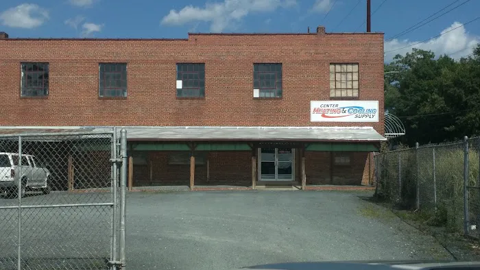 Center Heating & Cooling Supply Picture 3