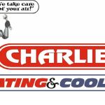 Charlie's Heating & Cooling