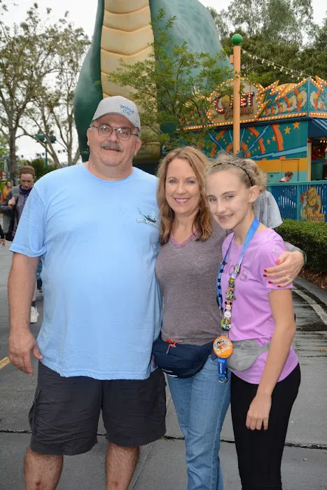 Triad Heating & Cooling Inc. Picture 4