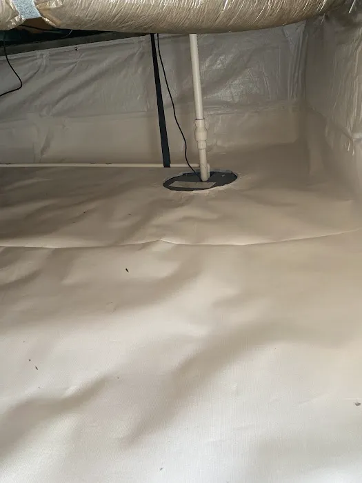 Triad Heating & Cooling Inc. Picture 5