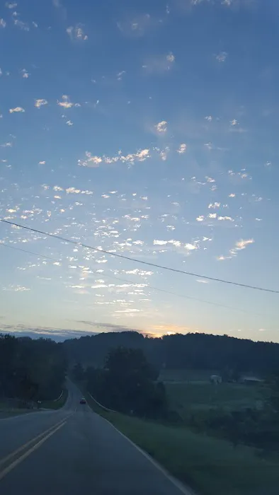 Triad Heating & Cooling Inc. Picture 1