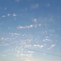 Triad Heating & Cooling Inc. ico