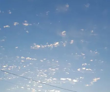 Triad Heating & Cooling Inc.