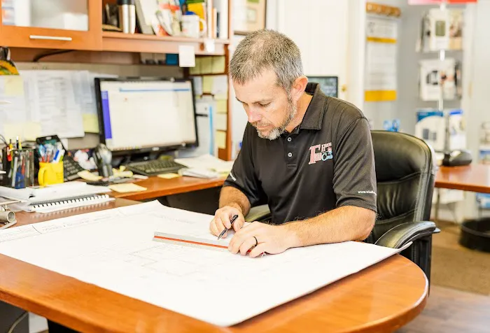 Triad Heating & Cooling Inc. Picture 9