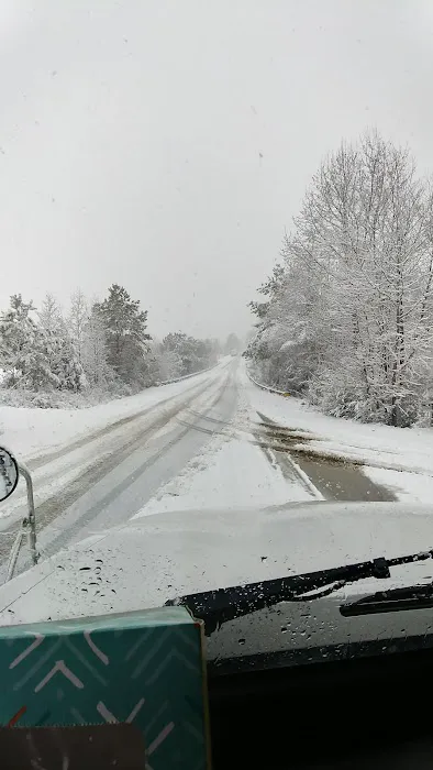 Triad Heating & Cooling Inc. Picture 6