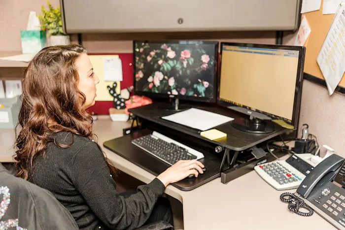 Triad Heating & Cooling Inc. Picture 3