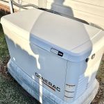 Swaim Electric Heat & Air Conditioning