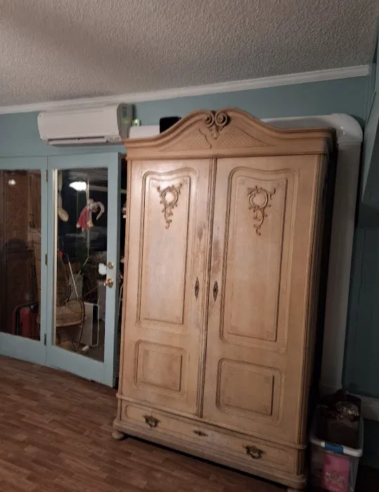 Evans Air Services, Inc Picture 2