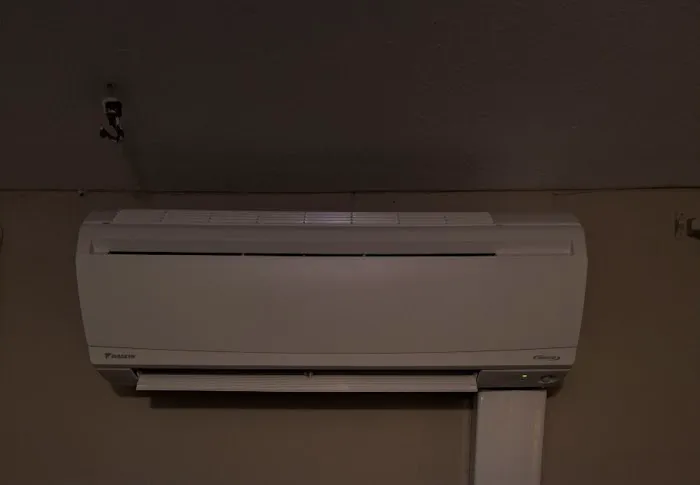 Evans Air Services, Inc Picture 1