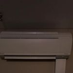 Evans Air Services, Inc