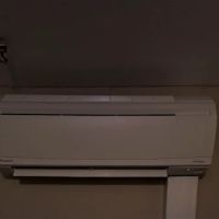 Evans Air Services, Inc ico