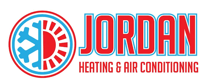 Jordan Heating & Air Conditioning Picture 7