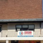 Jordan Heating & Air Conditioning