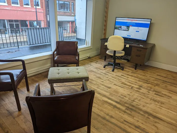 Jordan Heating & Air Conditioning Picture 6