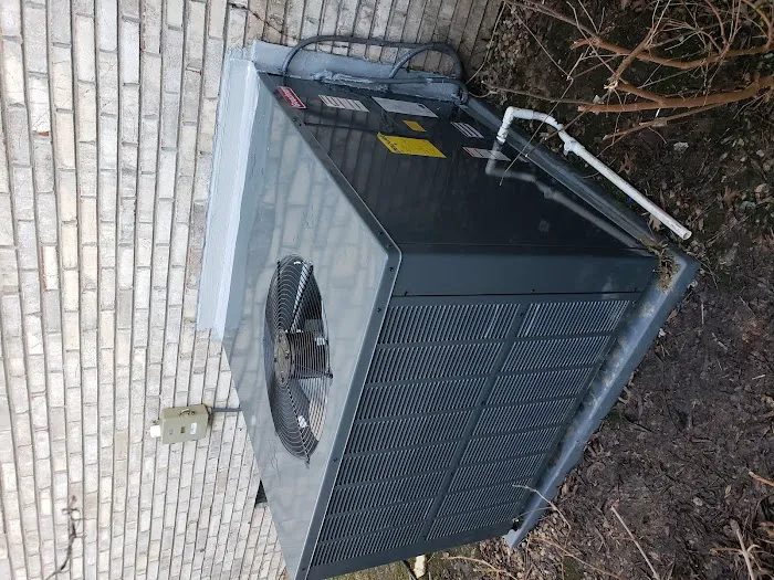 One Touch Heating and Cooling LLC Picture 10