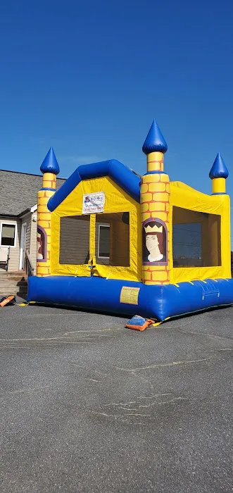 One Touch Heating and Cooling LLC Picture 1