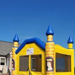 One Touch Heating and Cooling LLC