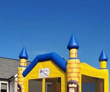 One Touch Heating and Cooling LLC