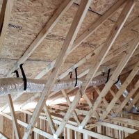 Dayron Services Air Conditioning and Heating ico