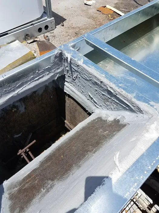 Dayron Services Air Conditioning and Heating Picture 7