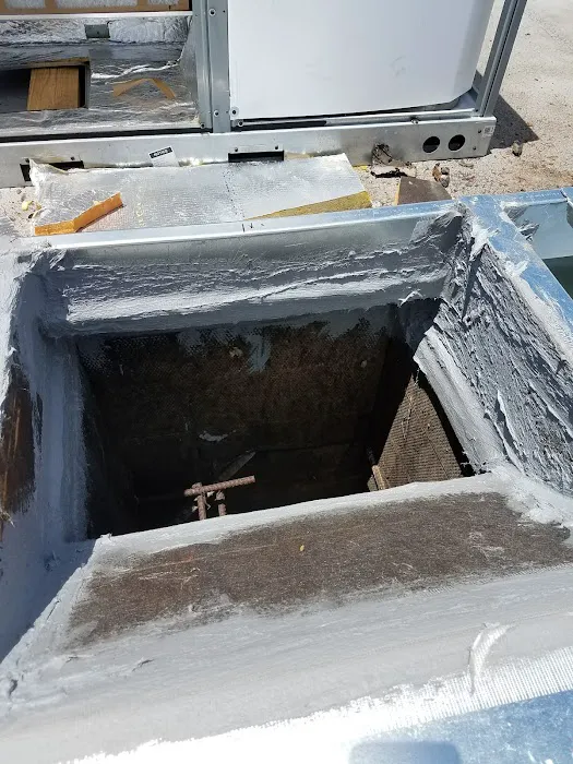 Dayron Services Air Conditioning and Heating Picture 3