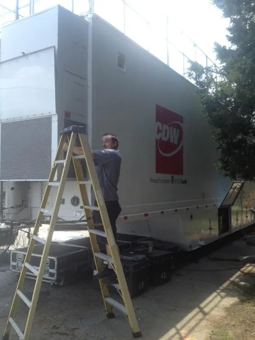 Miller Services HVAC, Inc. Picture 8