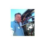 Miller Services HVAC, Inc.