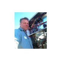 Miller Services HVAC, Inc. ico