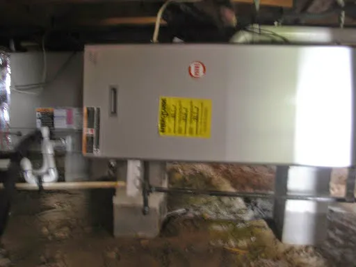 Air Controls Picture 6