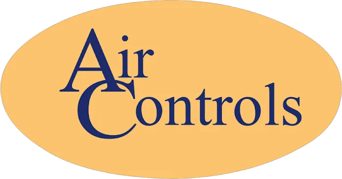 Air Controls Picture 9