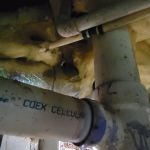 King Heating & Air Conditioning