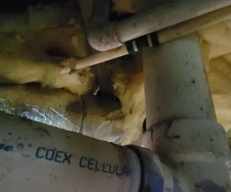 King Heating & Air Conditioning