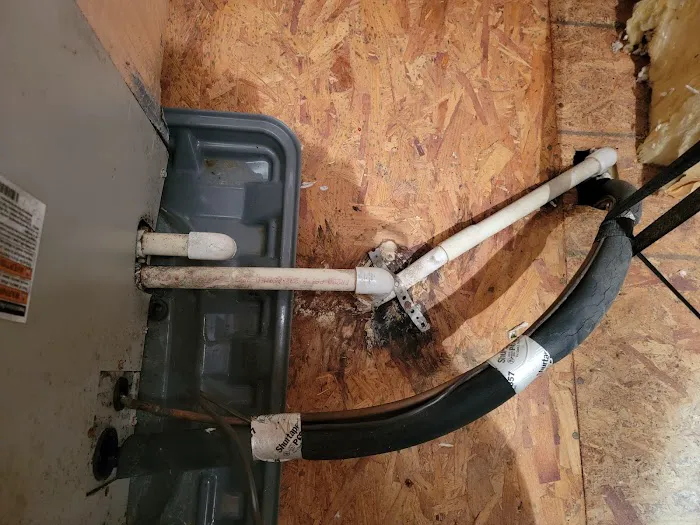 King Heating & Air Conditioning Picture 4