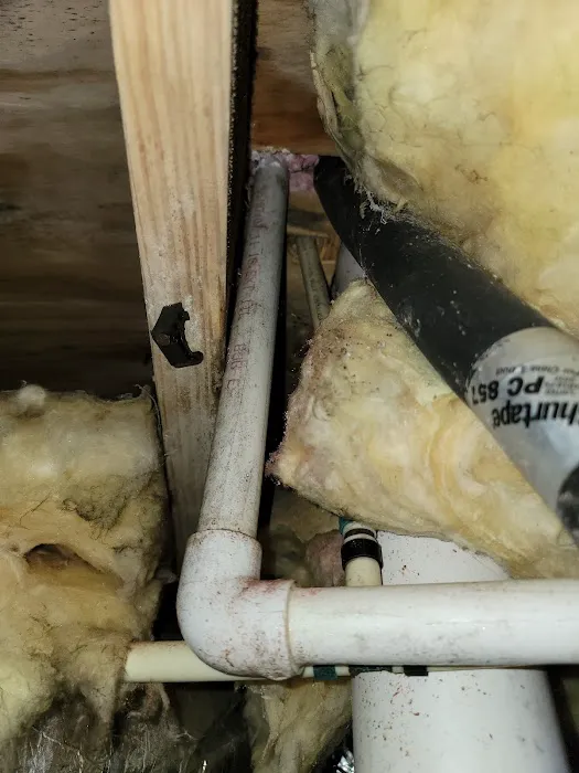 King Heating & Air Conditioning Picture 2