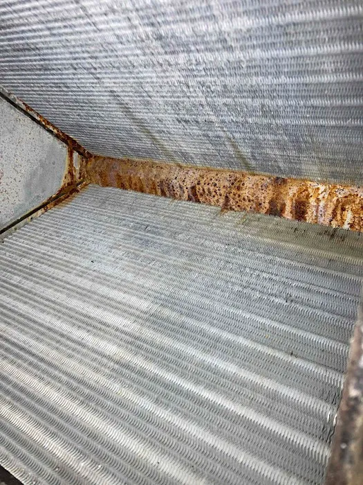 Aire Serv of Wake County Picture 6