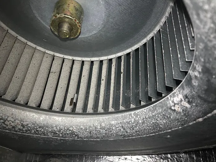 Aire Serv of Wake County Picture 1