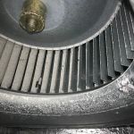 Aire Serv of Wake County