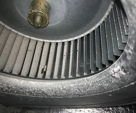 Aire Serv of Wake County