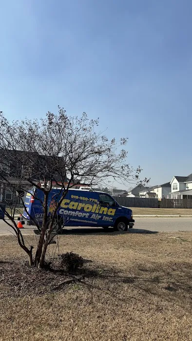 Joyner & Dickens Picture 3