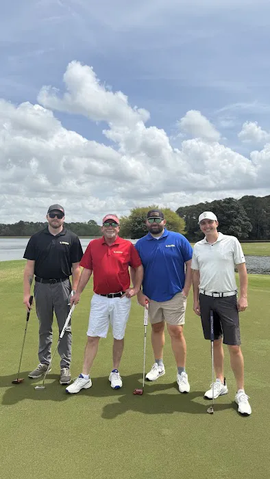 Joyner & Dickens Picture 5