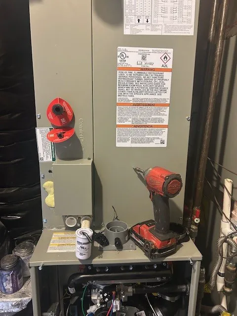 Joyner & Dickens Picture 9