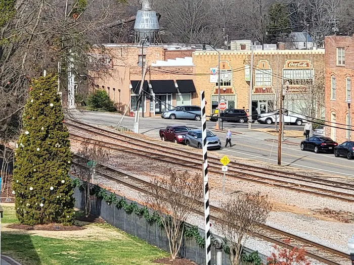 PEREZ HEATING & A/C Picture 10