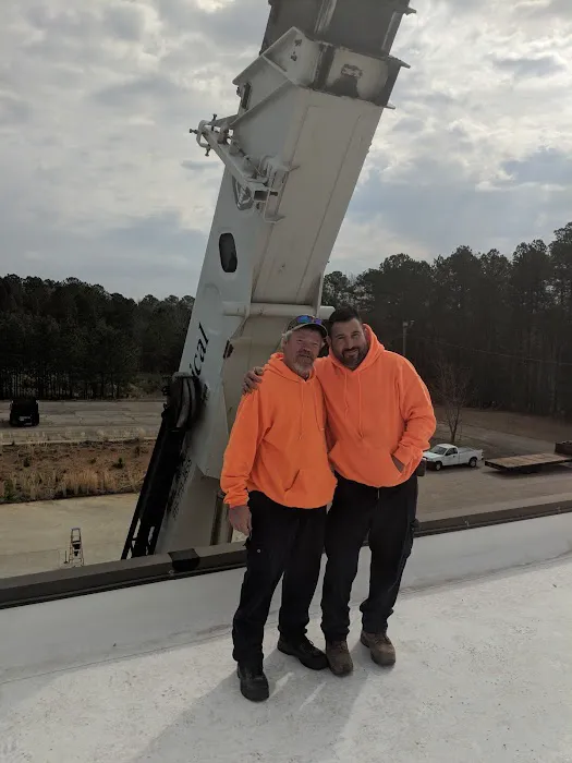 Suretemp Mechanical Picture 10