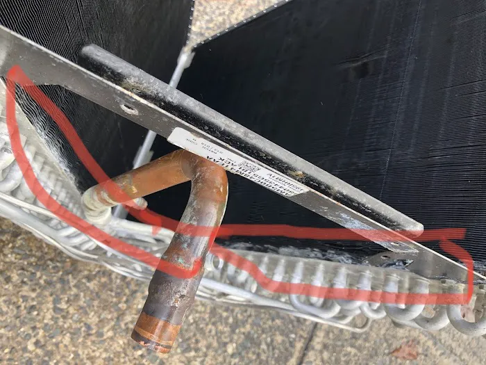 Suretemp Mechanical Picture 1