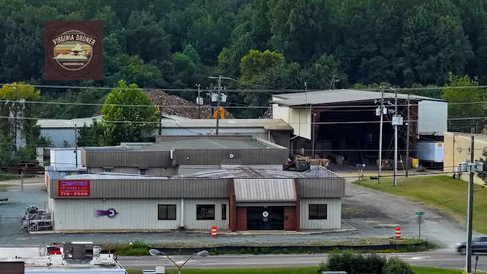 Fields & Fowler Picture 1