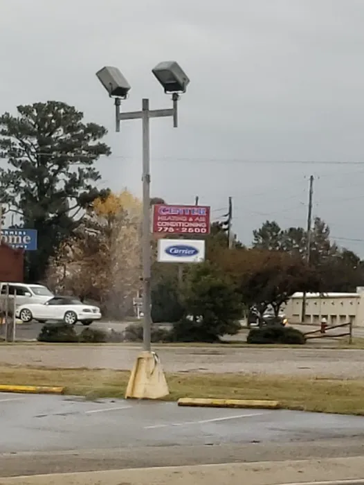 Fields & Fowler Picture 2