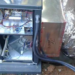 Honest Air Picture 4