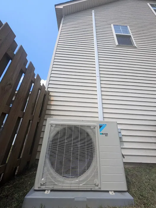 Honest Air Picture 1