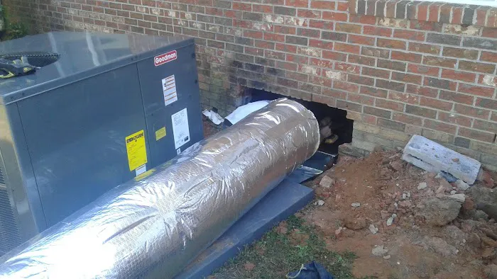 Honest Air Picture 9