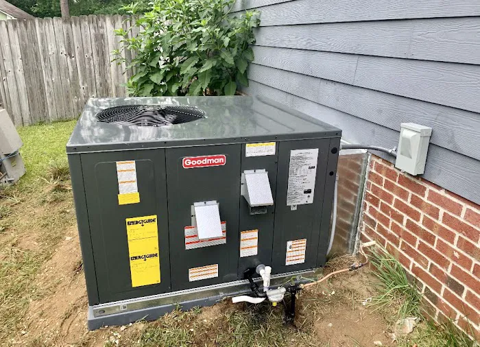 Honest Air Picture 8